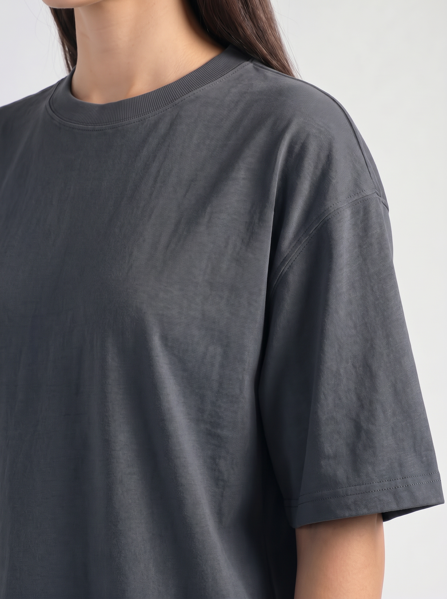 Women's Oversized Tee