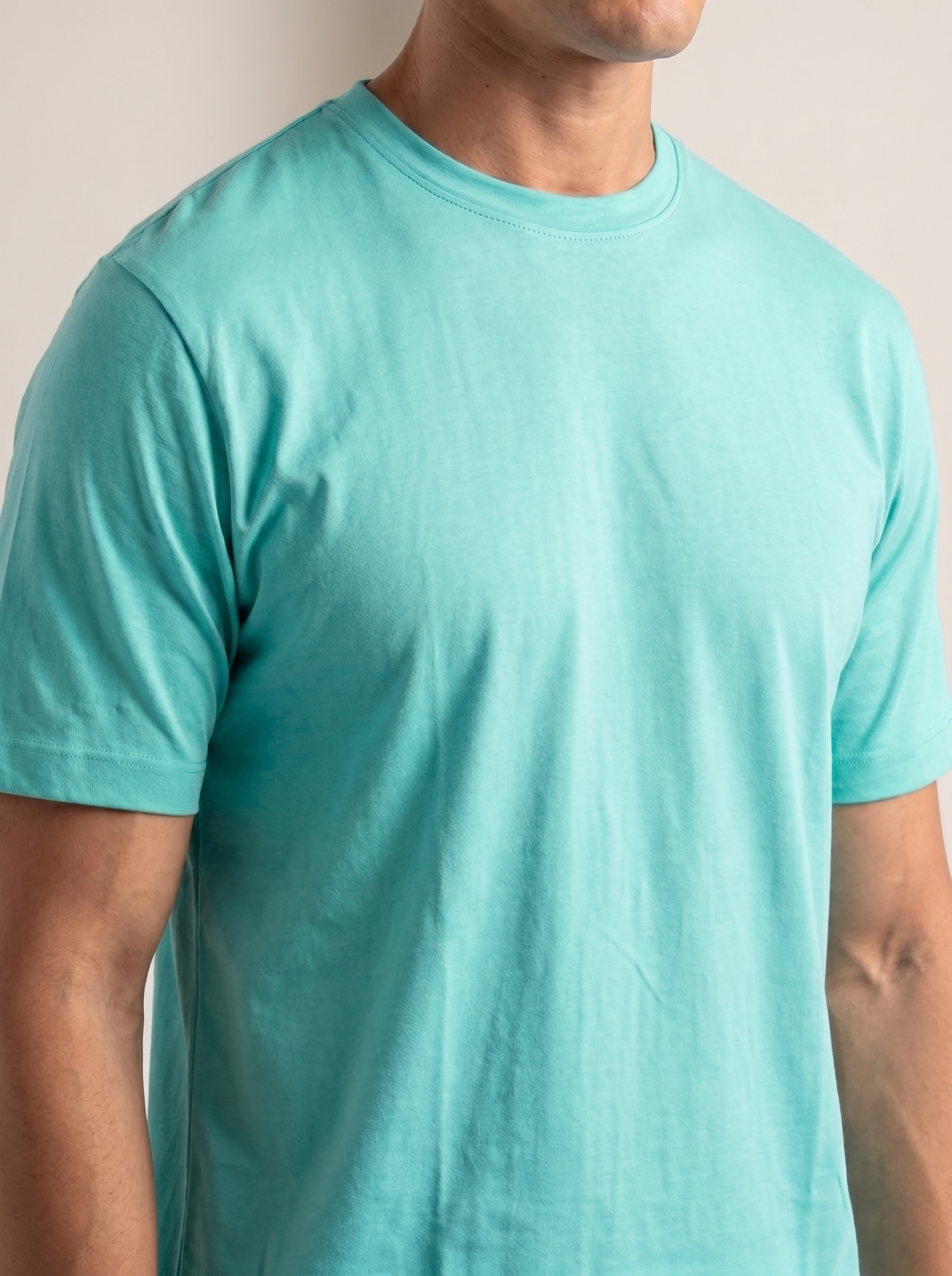 Men's Regular Tee