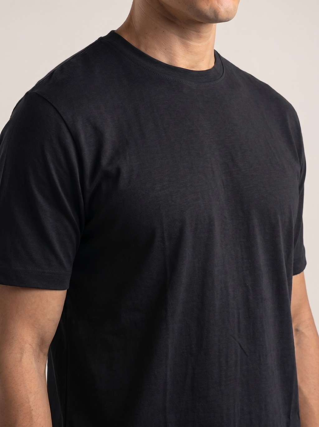 Men's Regular Tee