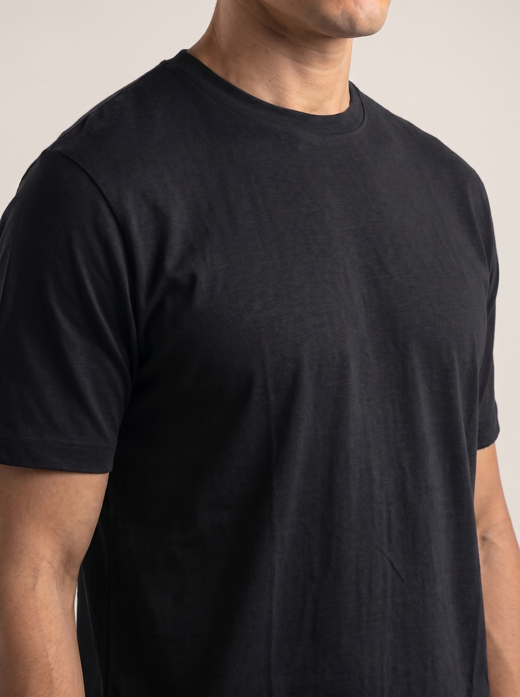 Men's Regular Tee