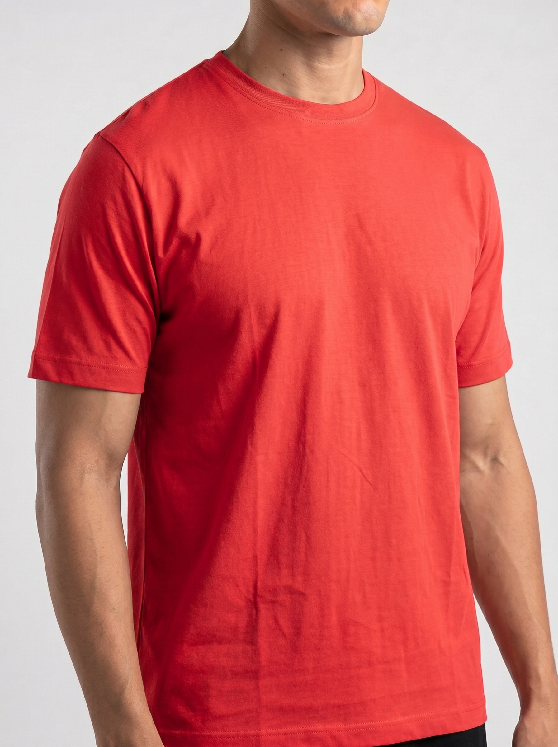 Men's Regular Tee