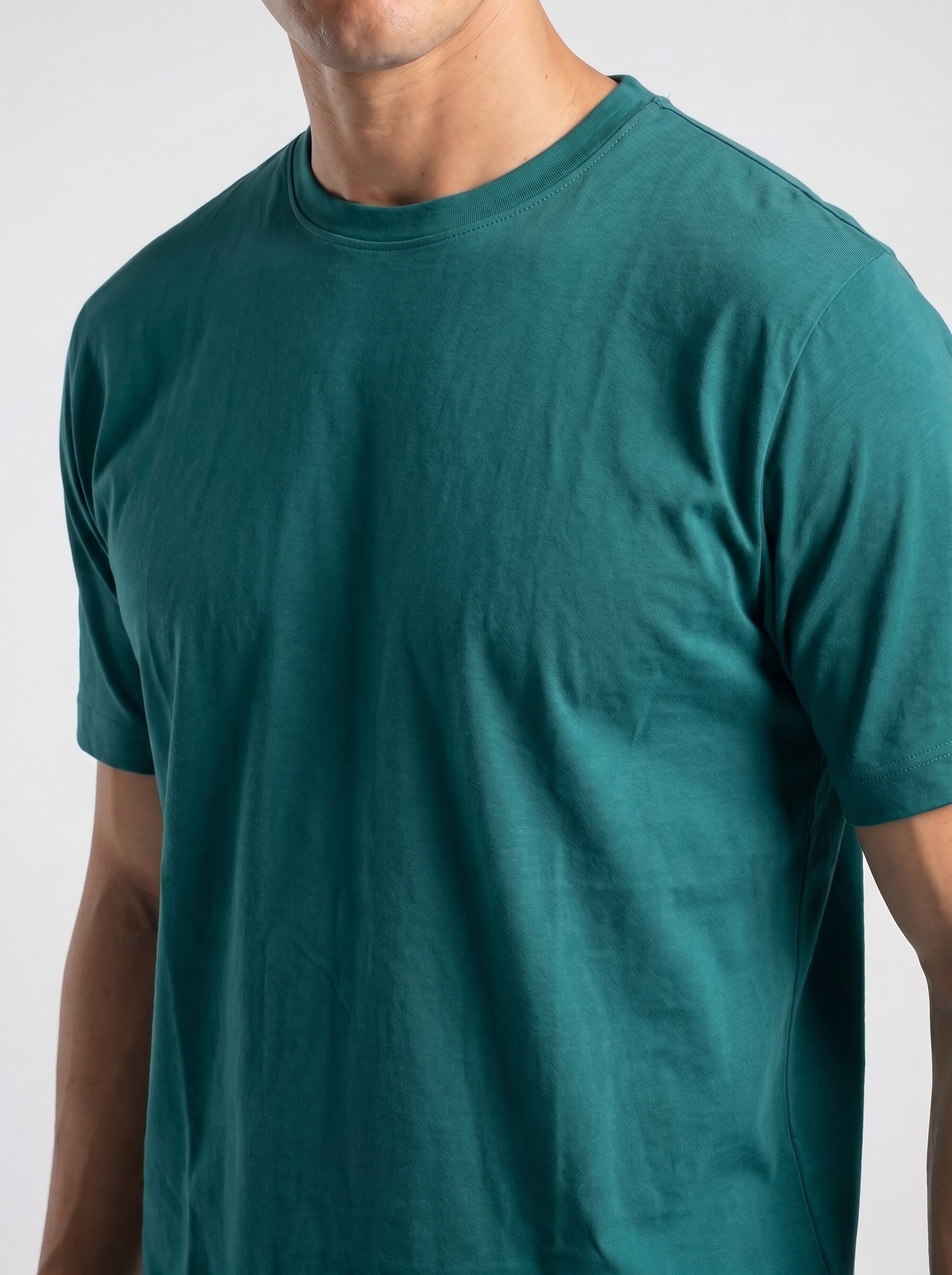 Men's Regular Tee