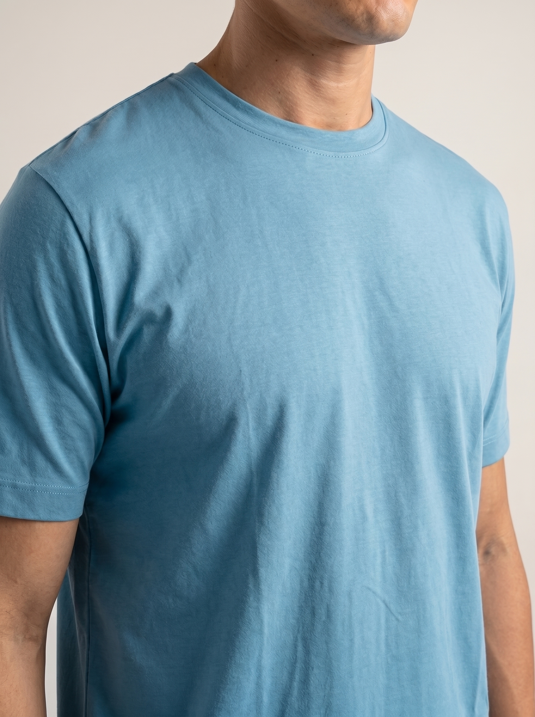 Men's Regular Tee