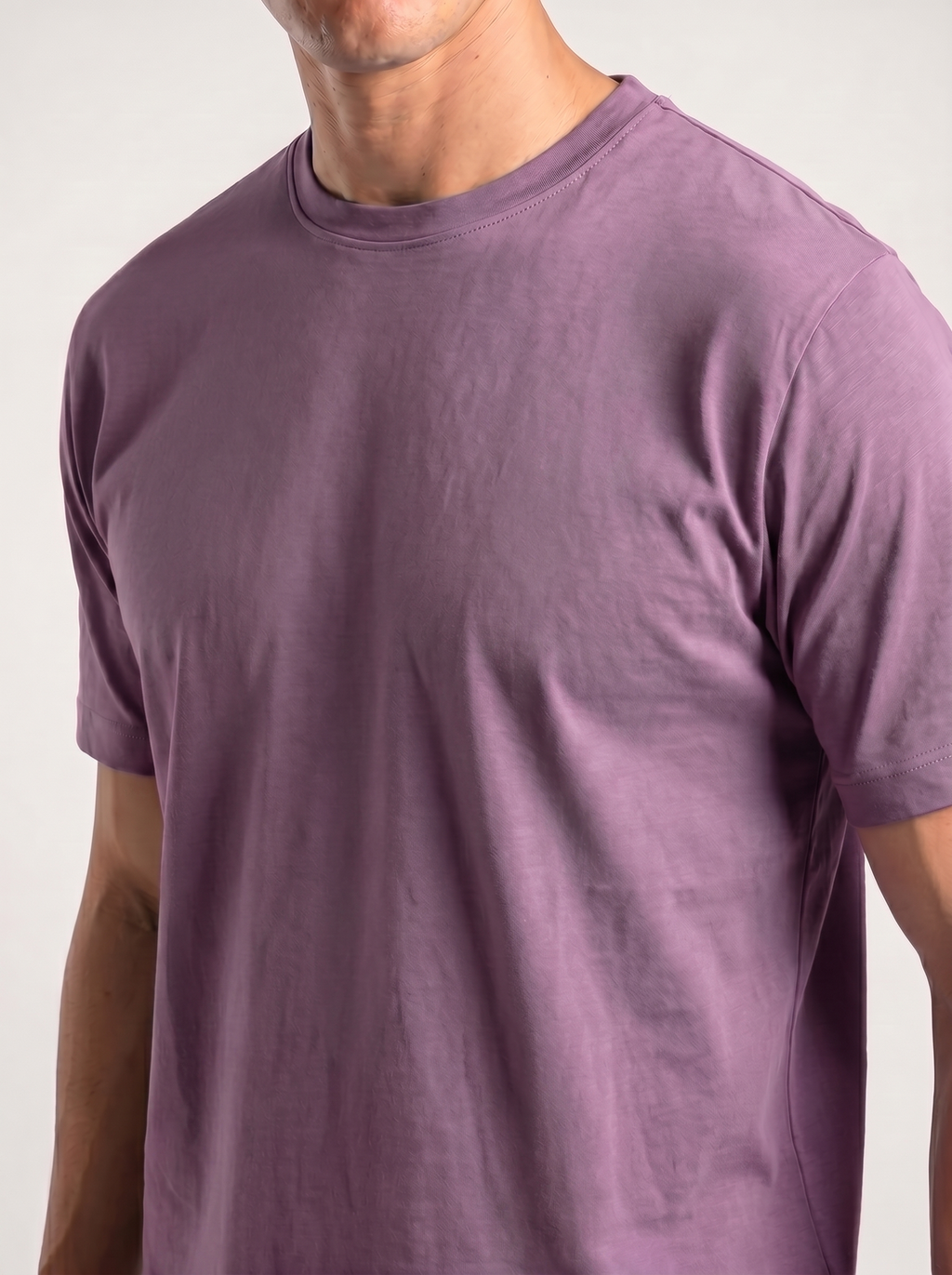 Men's Regular Tee
