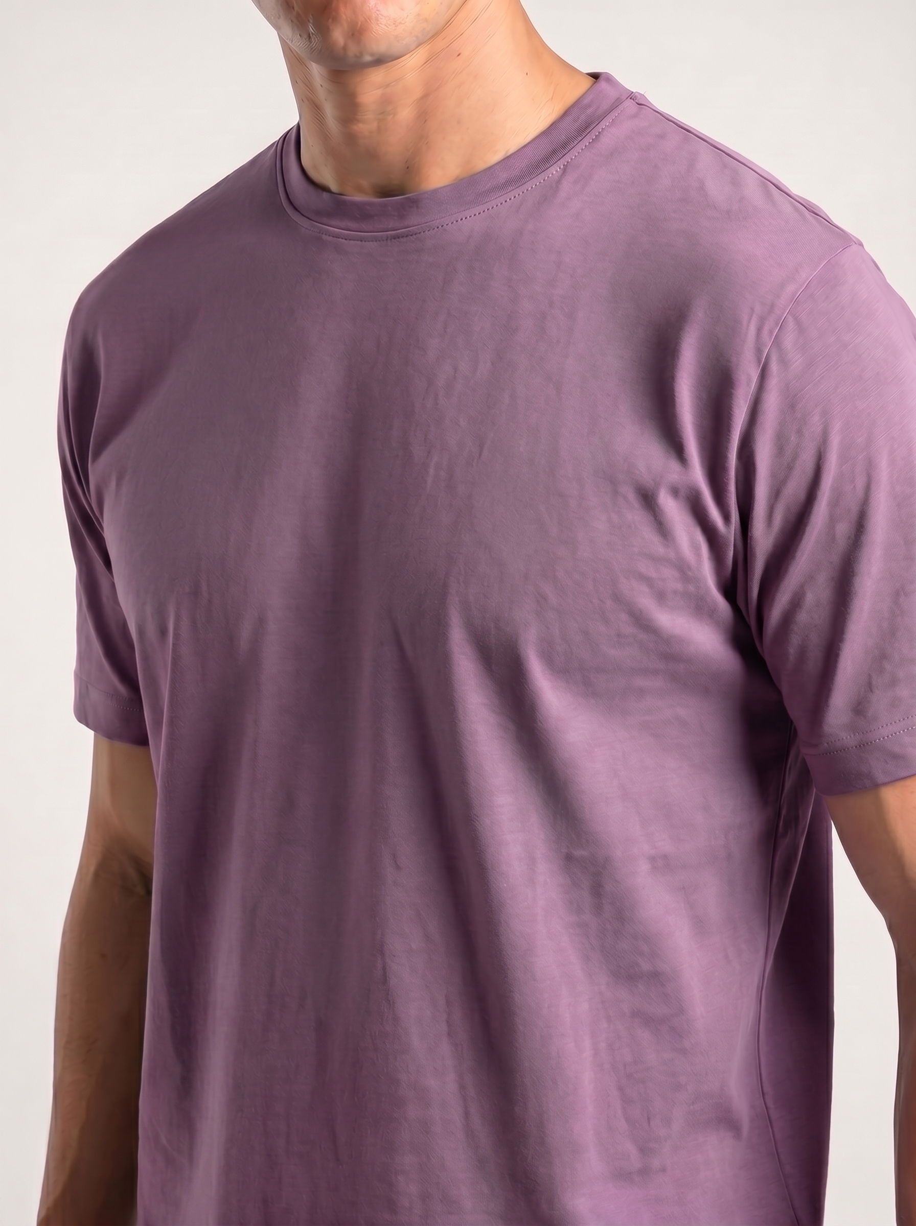 Men's Regular Tee